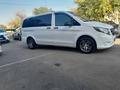 Mercedes-Benz Vito 2018 годаfor12 500 000 тг. в Алматы – фото 2