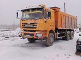 Shacman  F 3000 2013 года за 11 500 000 тг. в Кентау