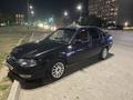 Daewoo Nexia 2012 годаүшін850 000 тг. в Актобе – фото 3