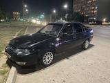 Daewoo Nexia 2012 года за 850 000 тг. в Актобе – фото 3