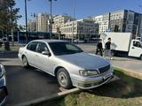 Nissan Cefiro 1995 годаүшін1 000 000 тг. в Астана – фото 3