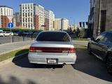 Nissan Cefiro 1995 годаүшін1 000 000 тг. в Астана – фото 4