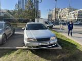 Nissan Cefiro 1995 годаүшін1 000 000 тг. в Астана – фото 2