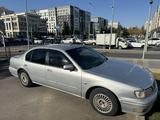 Nissan Cefiro 1995 годаүшін1 000 000 тг. в Астана – фото 5