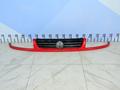 Решетка радиатора Volkswagen Passat B4 за 16 000 тг. в Тараз