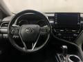 Toyota Camry Prestige 2023 года за 16 200 000 тг. в Алматы – фото 9