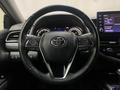 Toyota Camry Prestige 2023 года за 16 200 000 тг. в Алматы – фото 13