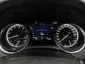 Toyota Camry Prestige 2023 года за 16 200 000 тг. в Алматы – фото 14