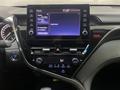 Toyota Camry Prestige 2023 года за 16 200 000 тг. в Алматы – фото 15