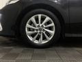 Toyota Camry Prestige 2023 года за 16 200 000 тг. в Алматы – фото 16