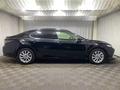 Toyota Camry Prestige 2023 года за 16 200 000 тг. в Алматы – фото 17