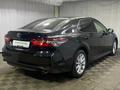 Toyota Camry Prestige 2023 года за 16 200 000 тг. в Алматы – фото 18