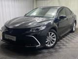 Toyota Camry Prestige 2023 года за 16 300 000 тг. в Алматы