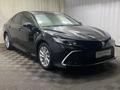 Toyota Camry Prestige 2023 года за 16 200 000 тг. в Алматы – фото 19