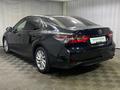 Toyota Camry Prestige 2023 года за 16 200 000 тг. в Алматы – фото 2