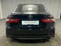Toyota Camry Prestige 2023 года за 16 200 000 тг. в Алматы – фото 4