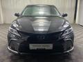 Toyota Camry Prestige 2023 года за 16 200 000 тг. в Алматы – фото 5