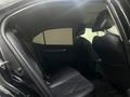 Toyota Camry Prestige 2023 года за 16 200 000 тг. в Алматы – фото 7