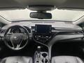 Toyota Camry Prestige 2023 года за 16 200 000 тг. в Алматы – фото 8