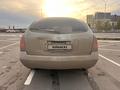 Nissan Primera 2001 года за 1 800 000 тг. в Астана – фото 3