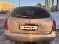 Nissan Primera 2001 годаүшін1 600 000 тг. в Астана – фото 17