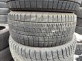 Bridgestone Blizzak VRX2 225/50R17 94Q за 80 000 тг. в Алматы – фото 3