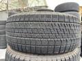 Bridgestone Blizzak VRX2 225/50R17 94Q за 80 000 тг. в Алматы – фото 5