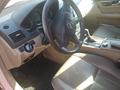 Mercedes-Benz C 200 2008 года за 5 500 000 тг. в Алматы – фото 5