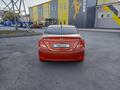 Hyundai Accent 2014 годаүшін5 250 000 тг. в Актобе – фото 7