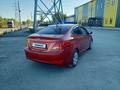 Hyundai Accent 2014 года за 5 250 000 тг. в Актобе – фото 8