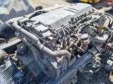 Двигатель Iveco STRALIS 480 Е6.F3G/F3H 2014-2018 за 2 000 тг. в Алматы