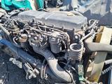 Двигатель Iveco STRALIS 480 Е6.F3G/F3H 2014-2018 за 2 000 тг. в Алматы – фото 2