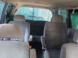 Honda Shuttle 1995 года за 2 700 000 тг. в Алматы – фото 4