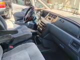Honda Shuttle 1995 года за 2 700 000 тг. в Алматы – фото 5