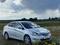 Hyundai Solaris 2015 года за 5 800 000 тг. в Астана