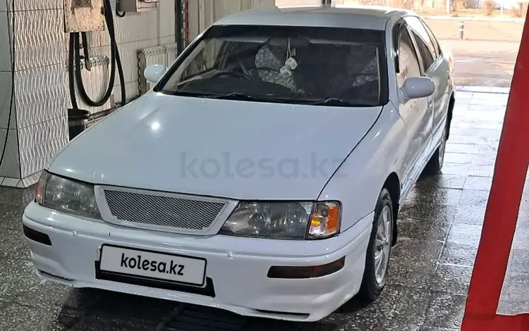 Toyota Avalon 1995 года за 1 850 000 тг. в Экибастуз