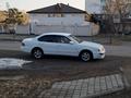Toyota Avalon 1995 года за 1 850 000 тг. в Экибастуз – фото 5