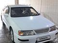 Toyota Avalon 1995 года за 1 850 000 тг. в Экибастуз – фото 6