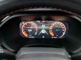 JAC JS4 2023 года за 7 500 000 тг. в Актобе – фото 2