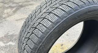 Triangle 215/50 R17 одиночка за 15 000 тг. в Алматы