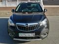 Opel Mokka 2014 года за 7 000 000 тг. в Атырау – фото 8