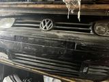 Привозной носкат морда на VOLKSVAGEN GOLF в идеале! за 2 500 тг. в Алматы