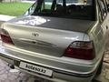 Daewoo Nexia 2007 годаfor2 200 000 тг. в Шымкент