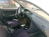 Mazda 626 1995 года за 850 000 тг. в Хромтау – фото 2