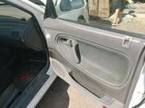 Mazda 626 1995 года за 850 000 тг. в Хромтау
