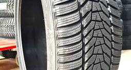 265/45 R21 Hankook W330 Корея 2024үшін165 000 тг. в Алматы