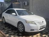 Toyota Camry 2007 года за 4 600 000 тг. в Тараз