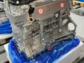 Новые двигатели Тоуоta Hyundai Kia Mitsubishi Chevrolet за 350 000 тг. в Уральск – фото 15