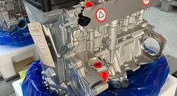 Новые двигатели Тоуоta Hyundai Kia Mitsubishi Chevrolet за 350 000 тг. в Уральск – фото 2