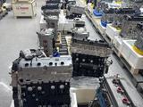 Новые двигатели Тоуоta Hyundai Kia Mitsubishi Chevrolet за 350 000 тг. в Алматы – фото 4